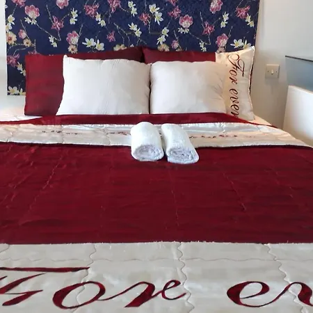 Zengarden Pool,3bedrooms,lit Bebe Beach800m,box&wifi Antibes