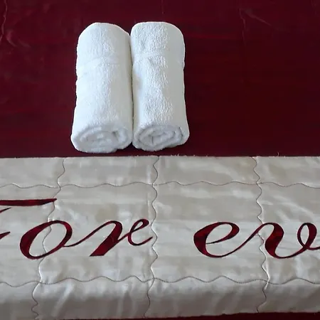 Appartement Zengarden Pool,3bedrooms,lit Bebe Beach800m,box&wifi *