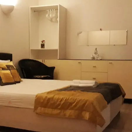 Apartment Zengarden Pool,3bedrooms,lit Bebe Beach800m,box&wifi Antibes