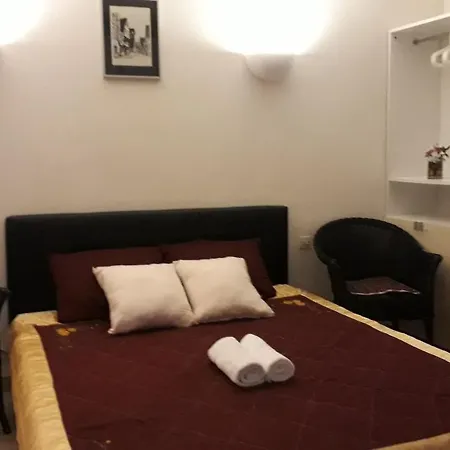 Zengarden Pool,3bedrooms,lit Bebe Beach800m,box&wifi Apartment Antibes