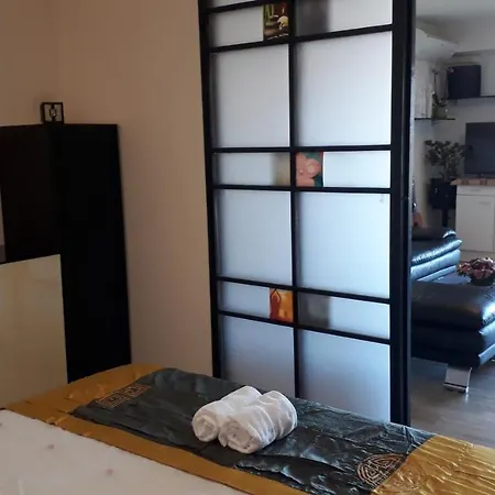 Zengarden Pool,3bedrooms,lit Bebe Beach800m,box&wifi Antibes