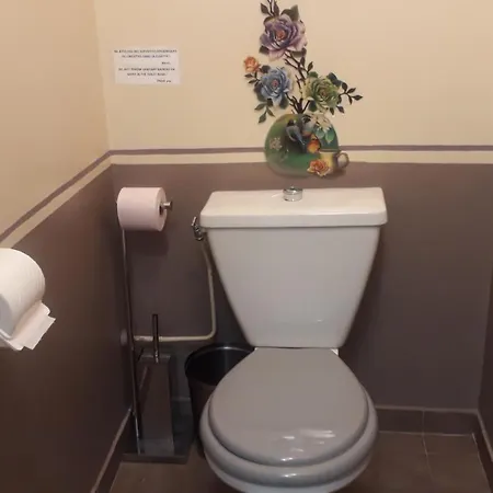 Zengarden Pool,3bedrooms,lit Bebe Beach800m,box&wifi Appartement