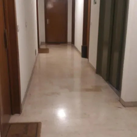 Zengarden Pool,3bedrooms,lit Bebe Beach800m,box&wifi