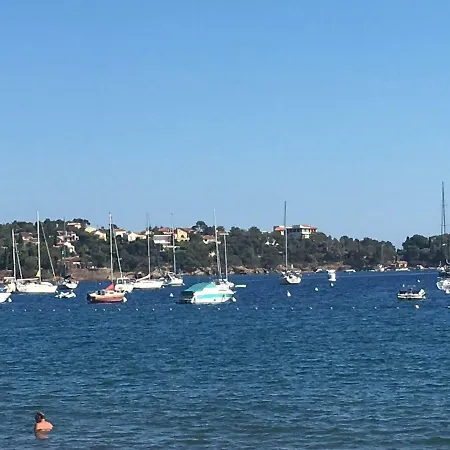 Zengarden Pool,3bedrooms,lit Bebe Beach800m,box&wifi Apartment Antibes
