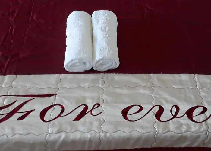 Appartement Zengarden Pool,3bedrooms,lit Bebe Beach800m,box&wifi *