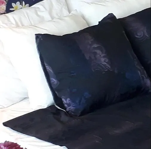 Appartement Zengarden Pool,3bedrooms,lit Bebe Beach800m,box&wifi *