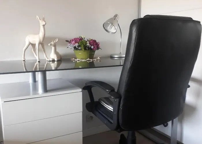 Zengarden Pool,3bedrooms,lit Bebe Beach800m,box&wifi * Antibes