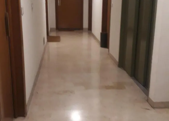 Zengarden Pool,3bedrooms,lit Bebe Beach800m,box&wifi