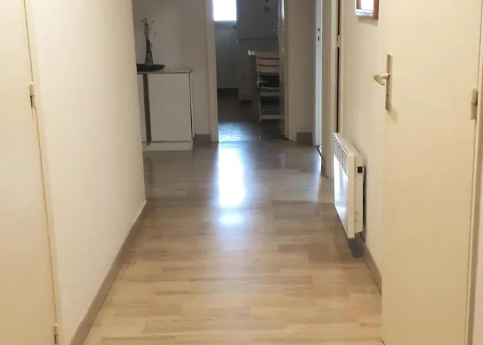 Zengarden Pool,3bedrooms,lit Bebe Beach800m,box&wifi * Antibes