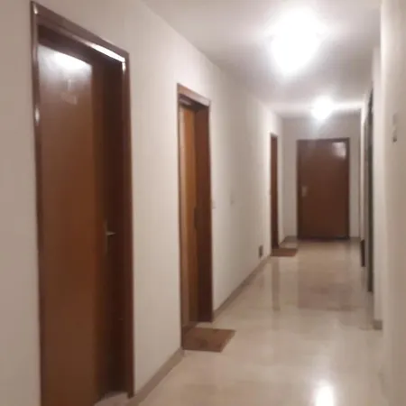 Zen Garden Beach, Marinland-parc, Swimming Pool, Fibre Optique Apartment Antibes